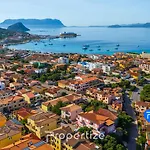 Con Idromassaggio E Patio By Propertize