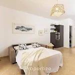 Chalet Con Idromassaggio E Patio By Propertize
