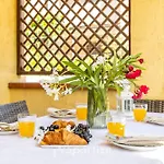 Con Idromassaggio E Patio By Propertize Chalet *