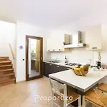 Chalet Con Idromassaggio E Patio By Propertize