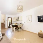 Con Idromassaggio E Patio By Propertize Golfo Aranci