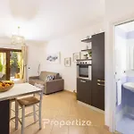 Con Idromassaggio E Patio By Propertize Chalet *