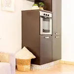 Con Idromassaggio E Patio By Propertize Chalet
