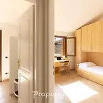 Chalet Con Idromassaggio E Patio By Propertize *
