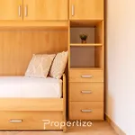 Con Idromassaggio E Patio By Propertize *