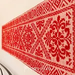 Con Idromassaggio E Patio By Propertize Chalet *