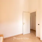 Con Idromassaggio E Patio By Propertize Golfo Aranci