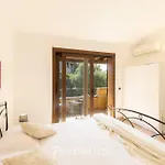 Con Idromassaggio E Patio By Propertize Chalet Golfo Aranci