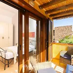 Chalet Con Idromassaggio E Patio By Propertize *