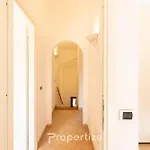 Chalet Con Idromassaggio E Patio By Propertize