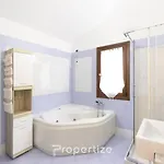 Chalet Con Idromassaggio E Patio By Propertize