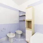 Con Idromassaggio E Patio By Propertize *