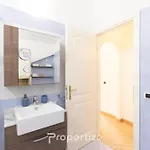 Con Idromassaggio E Patio By Propertize Chalet *
