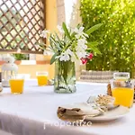 Con Idromassaggio E Patio By Propertize