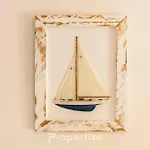Con Idromassaggio E Patio By Propertize Chalet