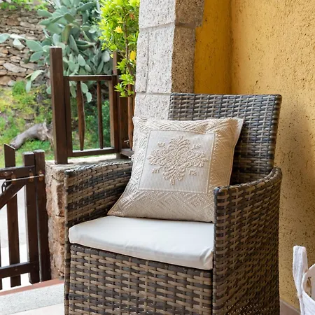 Con Idromassaggio E Patio By Propertize