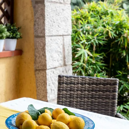 Con Idromassaggio E Patio By Propertize Apartment *
