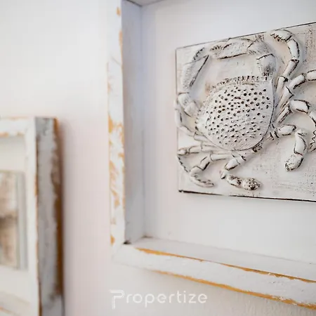 Con Idromassaggio E Patio By Propertize *