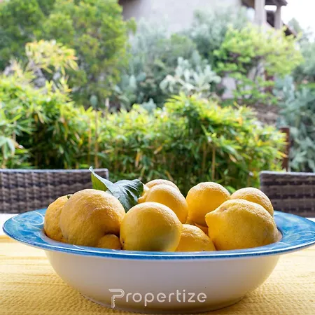 Con Idromassaggio E Patio By Propertize Apartment *