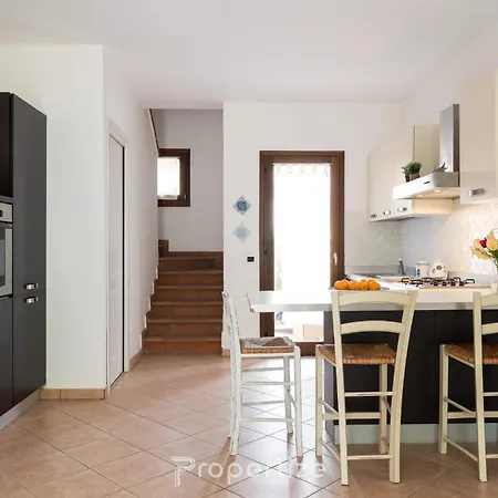 Con Idromassaggio E Patio By Propertize