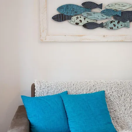 Con Idromassaggio E Patio By Propertize Apartment *