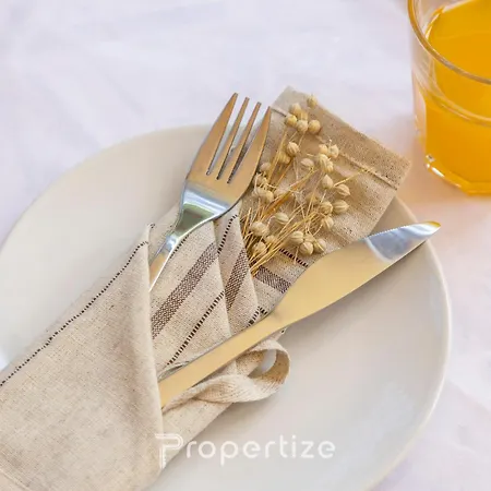 Con Idromassaggio E Patio By Propertize Golfo Aranci