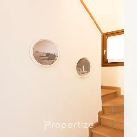 Con Idromassaggio E Patio By Propertize