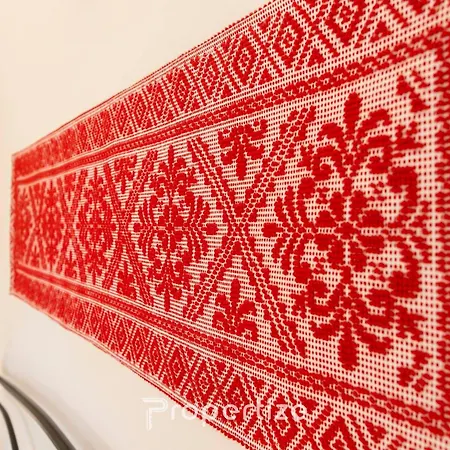 Con Idromassaggio E Patio By Propertize شاليه *