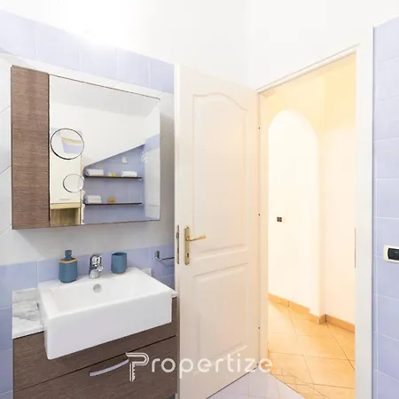 Con Idromassaggio E Patio By Propertize شاليه *