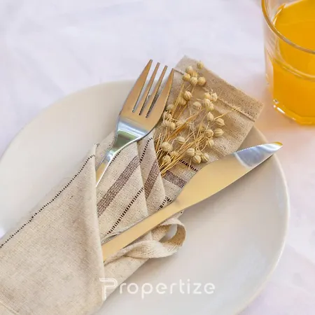 شاليه Con Idromassaggio E Patio By Propertize