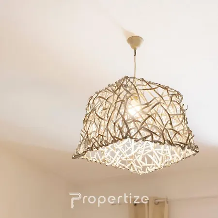 Con Idromassaggio E Patio By Propertize شاليه غولفو أرانتْشي