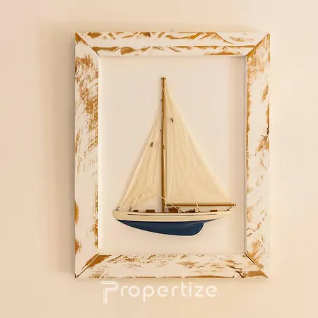 Con Idromassaggio E Patio By Propertize شاليه